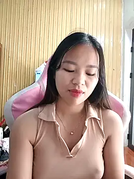 Na na90 online show from March 4, 12:49 am