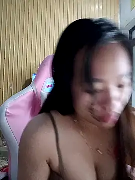 Na na90 online show from April 3, 12:52 am