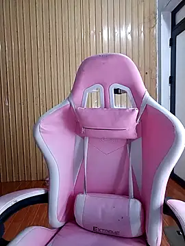 Na na90 online show from May 15, 11:34 pm