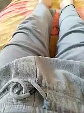 Snapshot of zorhotty chatting on May 30, 10:34 am zorhotty online show from May 30, 10:34 am
