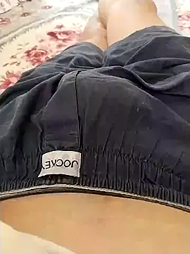 Snapshot of zorhotty chatting on July 7, 8:07 am zorhotty online show from July 7, 8:07 am