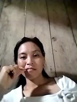 Maipm18 online show from September 22, 8:27 am