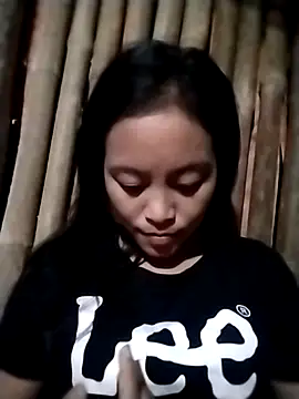 Maipm18 online show from September 27, 2:33 pm