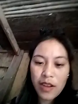 Maipm18 online show from October 18, 3:42 am