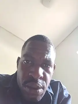 Snapshot of Fizozoo chatting on September 13, 1:44 pm Fizozoo online show from September 13, 1:44 pm