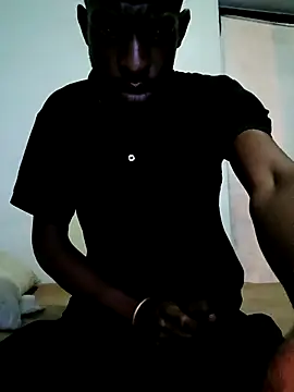 Fizozoo online show from September 26, 5:39 pm