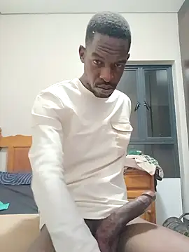 Fizozoo online show from December 15, 8:24 pm