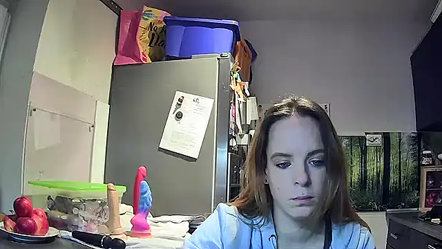 SexyMilf 37 online show from November 6, 8:21 pm