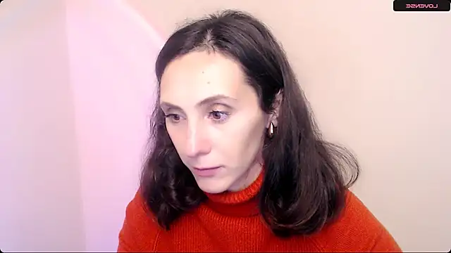 Snapshot of AlissaJersi chatting on October 10, 7:40 am AlissaJersi online show from October 10, 7:40 am