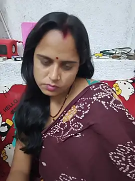 Snapshot of Hot-Riya001 chatting on May 28, 6:16 pm Hot-Riya001 online show from May 28, 6:16 pm