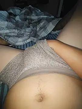 AlejXndroKD online show from June 26, 2:10 pm