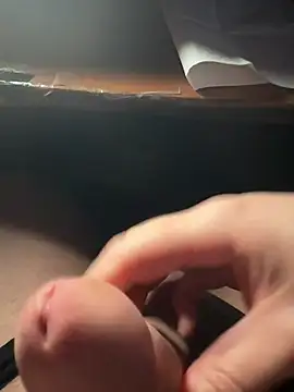 yesoui online show from March 23, 3:10 am