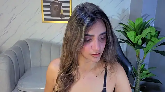 agatha brooks t online show from April 10, 12:32 pm