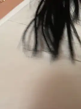 TriumphLove online show from March 14, 9:15 am