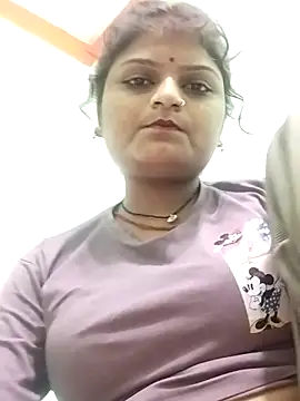 Snapshot of Hot_mirchjii chatting on September 14, 4:06 pm Hot mirchjii online show from September 14, 4:06 pm