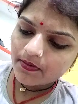 Snapshot of Hot_mirchjii chatting on September 24, 10:40 am Hot mirchjii online show from September 24, 10:40 am