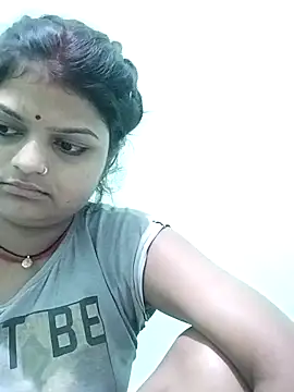 Snapshot of Hot_mirchjii chatting on September 24, 11:30 pm Hot mirchjii online show from September 24, 11:30 pm