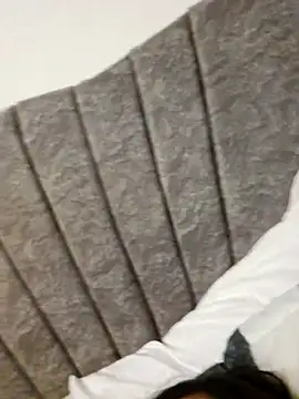 Snapshot of mangoshake_ chatting on February 15, 6:54 am mangoshake online show from February 15, 6:54 am