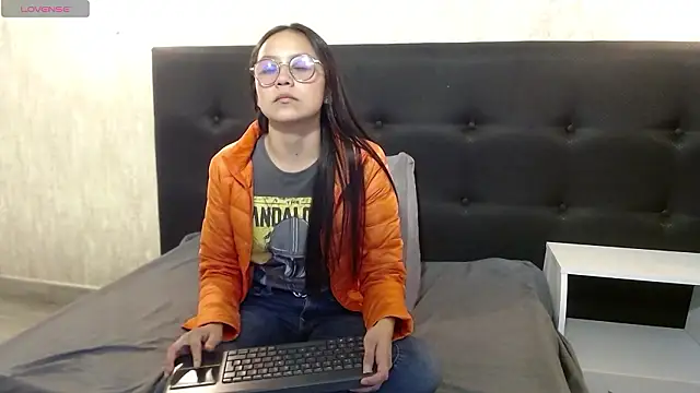 katalina07 1 online show from February 21, 10:22 pm