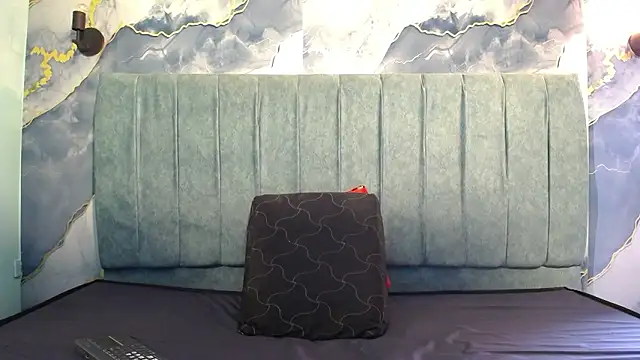 katalina07 1 online show from February 22, 6:39 pm