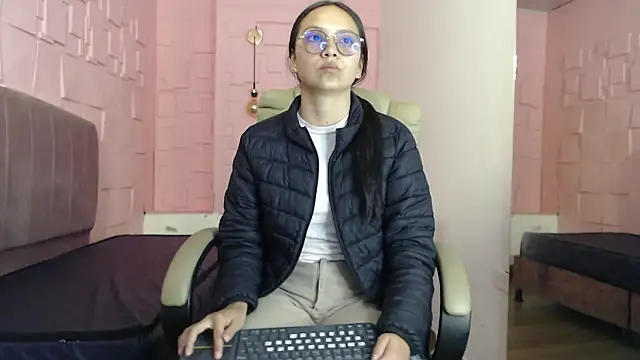 katalina07 1 online show from March 22, 2:09 pm