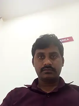 machkuri online show from July 29, 6:00 am