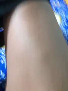 jyohorny online show from April 22, 1:56 pm