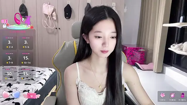 OiOi-666 online show from December 19, 12:56 pm