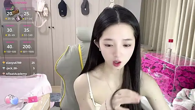 OiOi-666 online show from February 5, 1:32 am