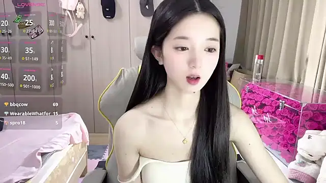 OiOi-666 online show from February 7, 1:53 am