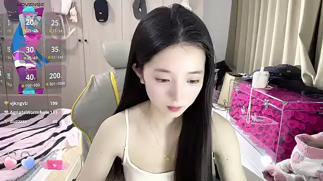 OiOi-666 online show from February 14, 12:57 pm