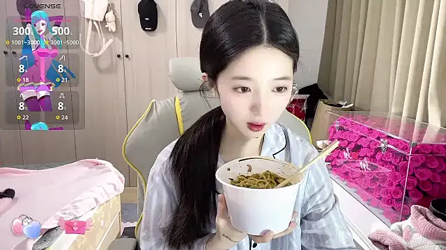 OiOi-666 online show from February 16, 1:24 am