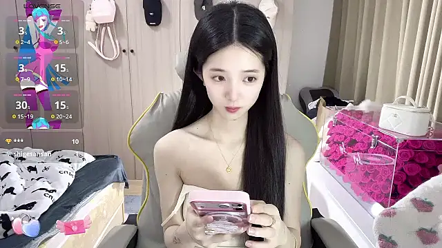 OiOi-666 online show from March 6, 12:07 am