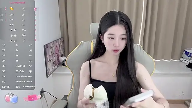 OiOi-666 online show from May 18, 12:40 am