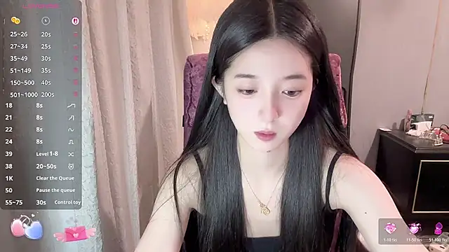 OiOi-666 online show from June 9, 11:00 am