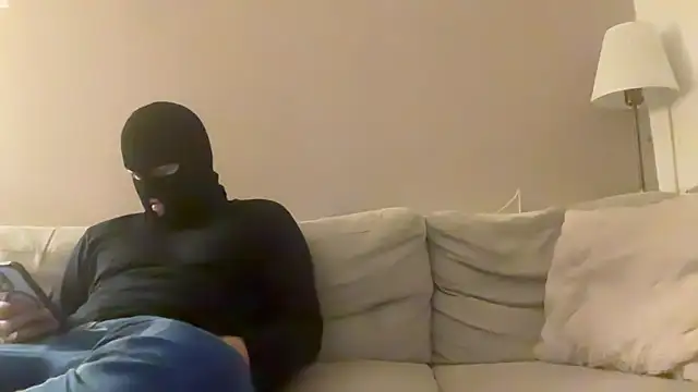 DEhornycoupleD online show from November 19, 7:47 pm