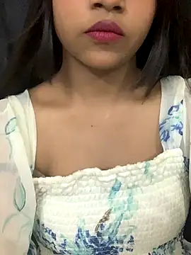 Rashi-48 online show from September 11, 7:19 am