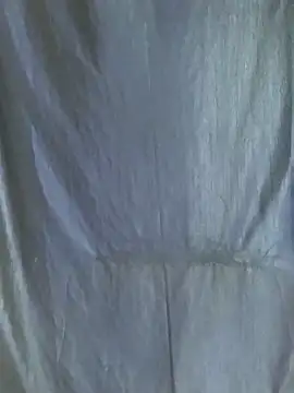 Rashi-48 online show from April 13, 8:36 pm