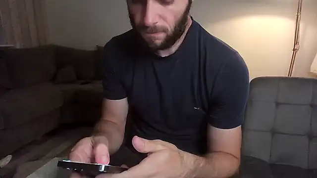 Snapshot of MasterJakeJohns chatting on September 13, 10:53 pm MasterJakeJohns online show from September 13, 10:53 pm