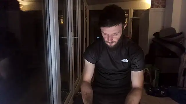 Snapshot of MasterJakeJohns chatting on September 22, 7:16 pm MasterJakeJohns online show from September 22, 7:16 pm