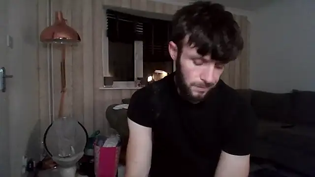 Snapshot of MasterJakeJohns chatting on October 9, 8:40 pm MasterJakeJohns online show from October 9, 8:40 pm