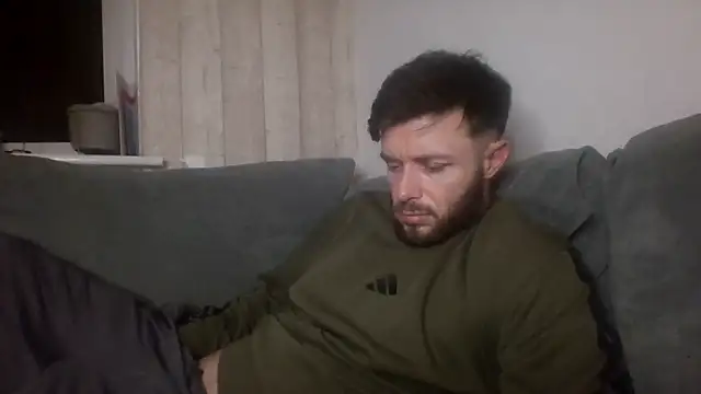 MasterJakeJohns online show from March 29, 11:16 pm