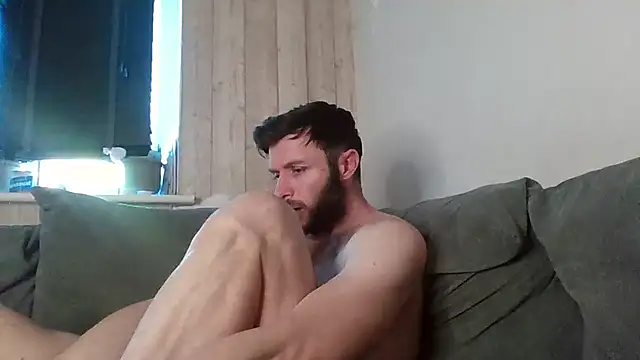 MasterJakeJohns online show from April 19, 9:30 am