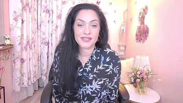 MyLovOne online show from March 30, 10:49 am