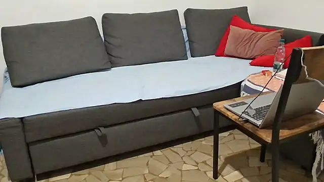 Lana90xxx online show from October 23, 9:02 pm