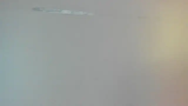 Snapshot of luna_hot_ass chatting on June 15, 10:01 pm luna hot ass online show from June 15, 10:01 pm