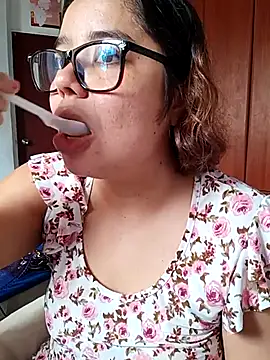 saenz eymi online show from January 16, 5:17 pm