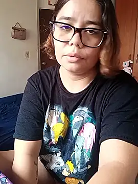 saenz eymi online show from February 8, 2:42 pm