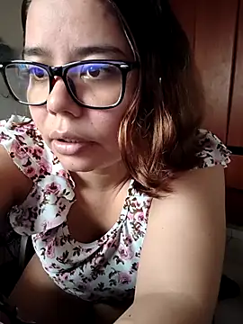 saenz eymi online show from March 12, 4:35 pm