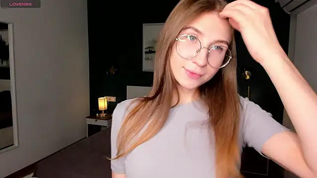 EditaBand online show from November 7, 7:14 pm